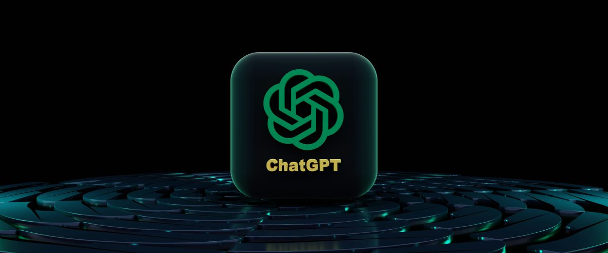 What is ChatGPT