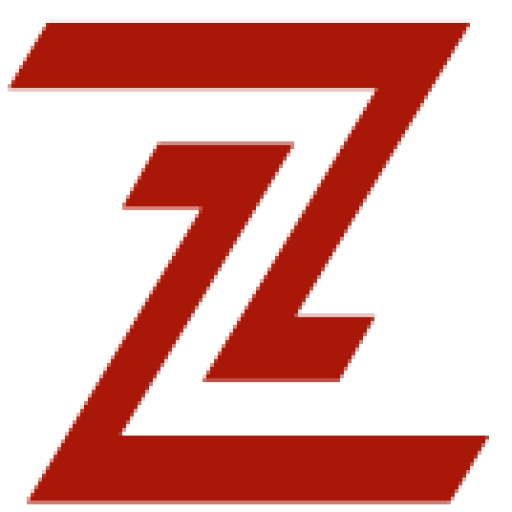 Zaid Mirza logo