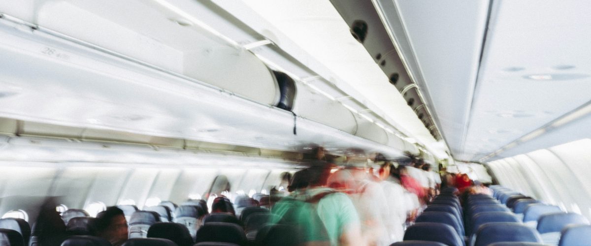 7 Expert Tips for Cheap Flight Tickets | Book Smarter, Save More