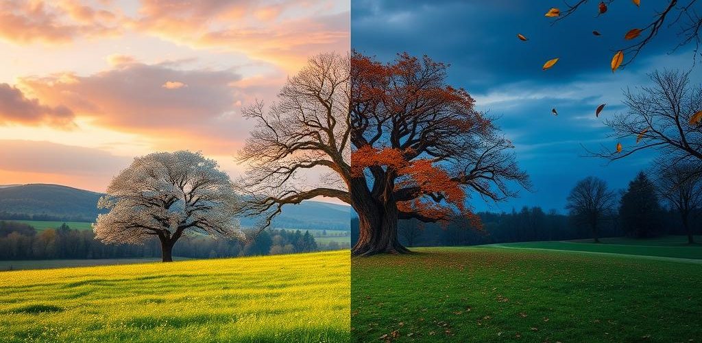 life,death,human,creature,childhood,adulthood, maturity, birth,lifecircle,