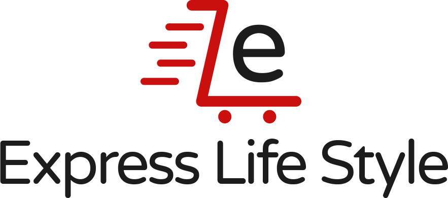 express life style