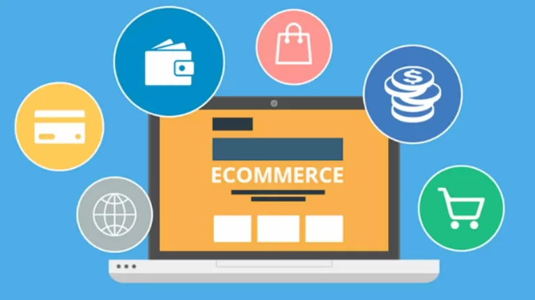 Why Most Pakistani E-commerce Stores Fail (And How to Build One That Lasts)