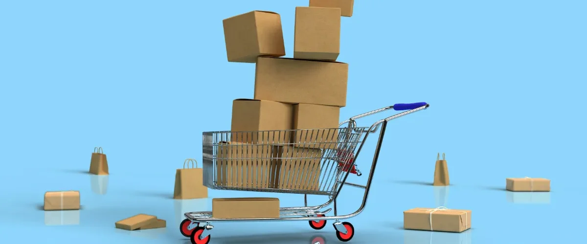 How I Scaled My Online Store Without Spending a Fortune on Ads