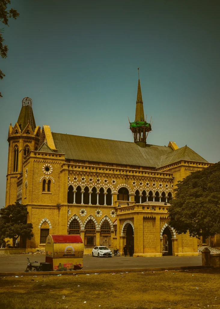 My Prediction: BYD Will Take Over the Market