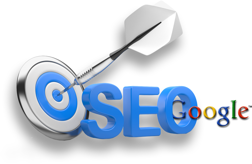 SEO Optimization